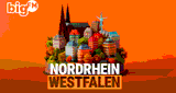 bigFM Nordrhein-Westfalen