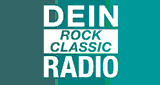 Radio RSG -  Rock Classic