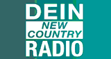 Radio RSG - New Country