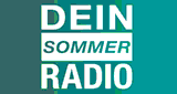 Radio RSG Sommer