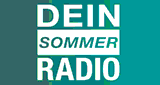 Radio RSG - Sommer