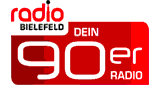 Radio Bielefeld 90er