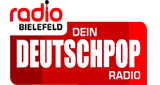 Radio Bielefeld Deutsch Pop