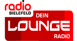 Radio Bielefeld Lounge