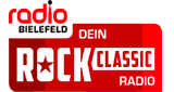 Radio Bielefeld Rock Classic