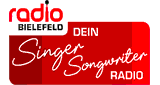 Radio Bielefeld Singer Songwriter