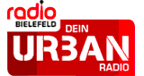 Radio Bielefeld Urban