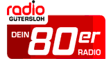 Radio Gütersloh 80er