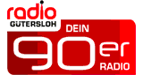 Radio Gütersloh 90er