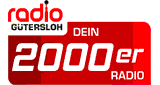 Radio Gütersloh 2000er