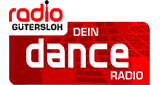 Radio Gütersloh Dance
