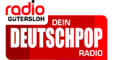 Radio Gütersloh Deutschpop