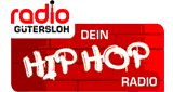 Radio Gütersloh Hip Hop