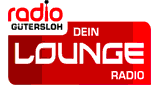 Radio Gütersloh Lounge