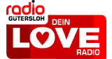 Radio Gütersloh Love