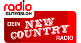 Radio Gütersloh New Country
