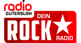 Radio Gütersloh Rock