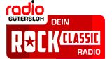 Radio Gütersloh Rock Classic