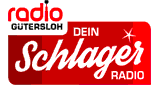 Radio Gütersloh Schlager