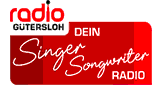 Radio Gütersloh Singer Songwriter