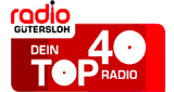 Radio Gütersloh Top40