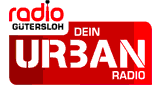 Radio Gütersloh Urban