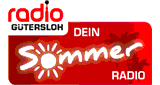 Radio Gütersloh Sommer