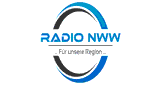 Radio NWW