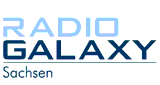 Radio Galaxy Sachsen