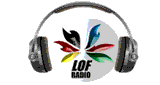 LOF Radio