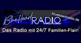 BlueHeartRadio