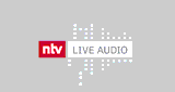 ntv Live Audio