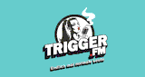 Trigger.FM