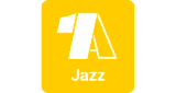 1A Jazz