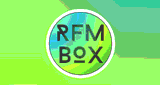 RFM [Fresh] Box
