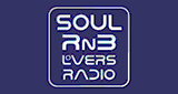 Soul ' RnB Lovers Radio