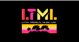 Latin Tropical Music Life