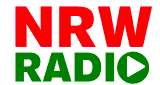 NRW Radio