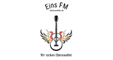 Eins FM