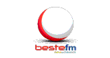 BesteFM