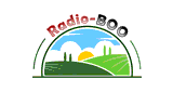 Radio-BOO