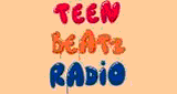 Teen Beatz Radio