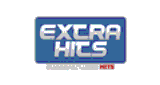 Extrahits