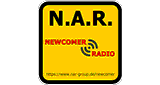 N.A.R. - Newcomer-Radio