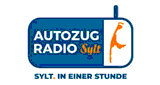 AUTOZUG RADIO Sylt