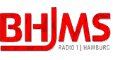 BHJMS Radio 1