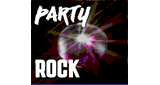 Rock Antenne Party Rock