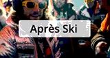 JAM FM Apres Ski Hits