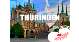 Schlager Radio Thuringen