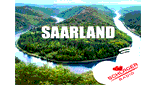 Schlager Radio Saarland